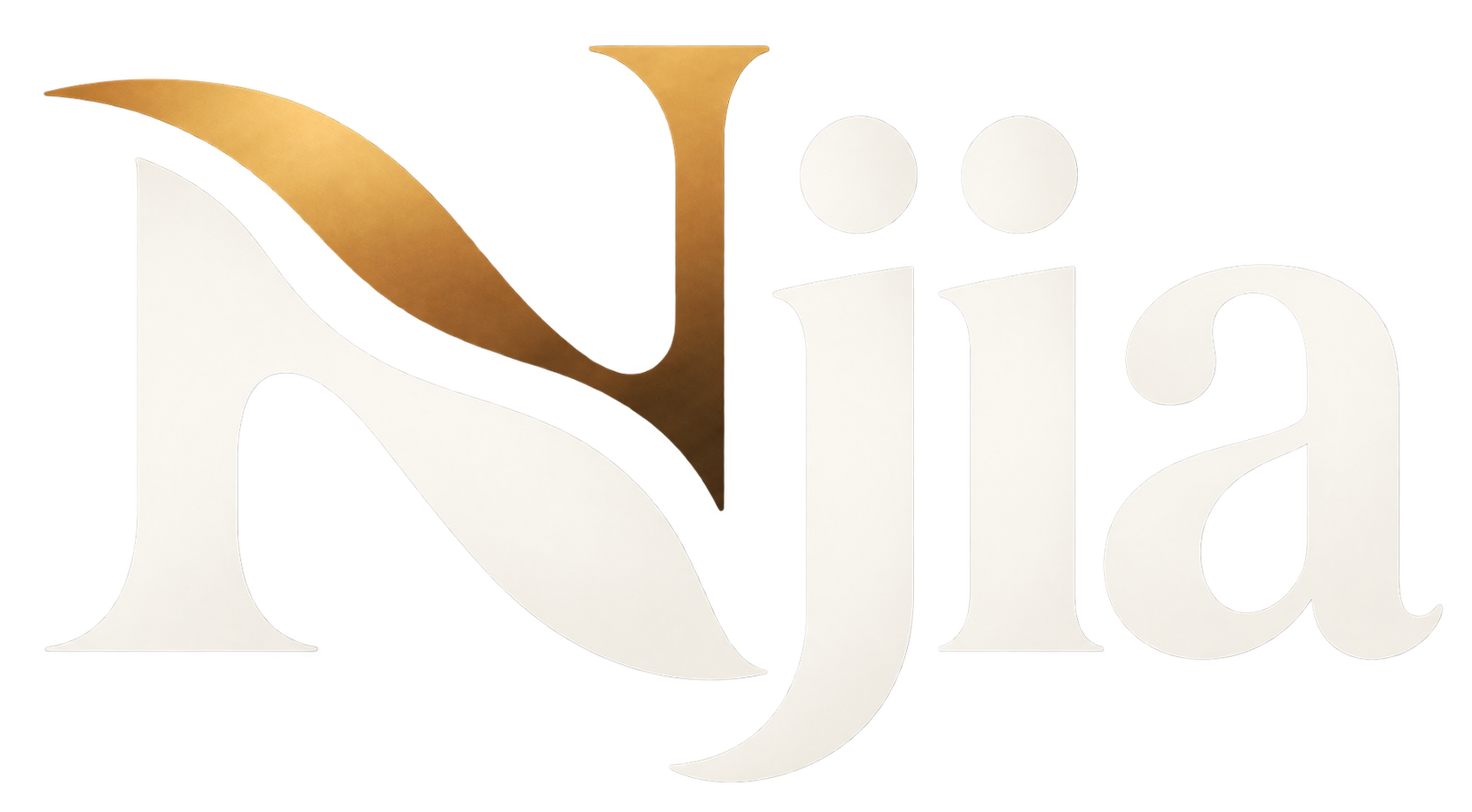 Njia